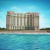 The Leela Palace Chennai 