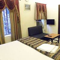 Hotel Esplanade Chambers