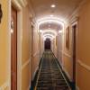 Inn Barsby Hotel Chengdu 