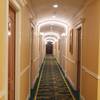 Inn Barsby Hotel Chengdu 