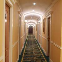 Inn Barsby Hotel Chengdu 