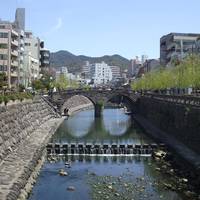 Nisshokan Bettei Koyotei