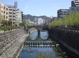 Nisshokan Bettei Koyotei 