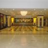Art Star Hotel Guangzhou 