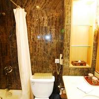 Beijing Ping An Fu Hotel 