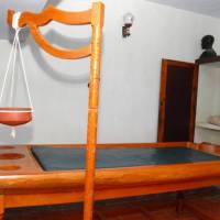 Dr Nishas Vedic Remedies 