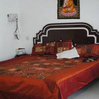 Dr Nishas Vedic Remedies 