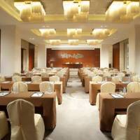 Regal Poly Guiyang Hotel 