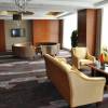 Novotel Guiyang Downtown 