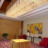Novotel Guiyang Downtown 