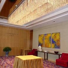 Novotel Guiyang Downtown 