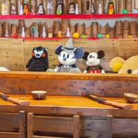 Spa Hostel Khaosan Beppu 
