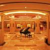 De Sense Hotel Guangdong 
