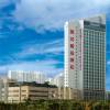 Kempinski Hotel Shenzhen 