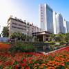 Kempinski Hotel Shenzhen 