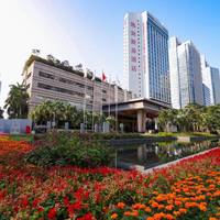 Kempinski Hotel Shenzhen 