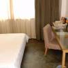 Yanjiang East Garden Inn 