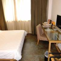 Yanjiang East Garden Inn 
