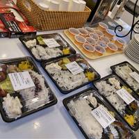 Toyoko Inn Nagoya Sakae