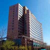 Celebrity Qingdao Hotel 