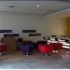 Ibis Wuhan Optic Valley 