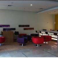 Ibis Wuhan Optic Valley 