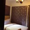 Manhattan Jinling Hotel 