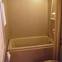 Washuzan Shimoden Hotel 