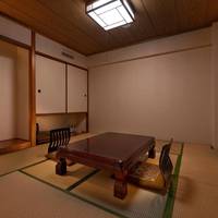 Kurashiki Seaside Hotel 