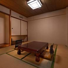 Kurashiki Seaside Hotel 