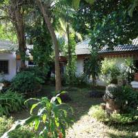 Vansana Vientiane Hotel 