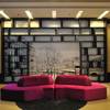 Kingtown Hotel Hongqiao 