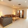 Xi Jiao Apartment Hotel 
