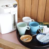 Nikko Guesthouse Sumica