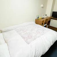 Business Hotel Rupinasu 