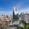 Radisson Collection Hyland Shanghai