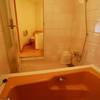 Hotel Le Botejour Nanba 