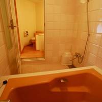 Hotel Le Botejour Nanba 