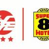 Guangzhou Xuelong Hotel 