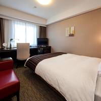 Daiwa Roynet Hotel Oita 