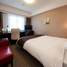 Daiwa Roynet Hotel Oita 