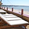 Golden Sail Beach Hotel 