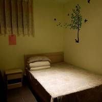 Seven Seas Youth Hostel 