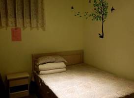Seven Seas Youth Hostel 