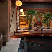 Scholars Resorts Suzhou 