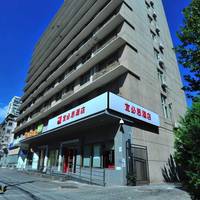 Ibis Beijing Dongdaqiao 