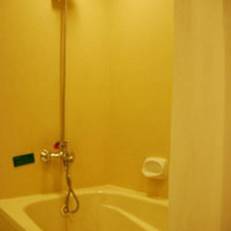 Yin Qiao Hotel Hangzhou 