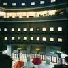 Hotel Route-Inn Gotanda 