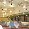 Hotel Route-Inn Gotanda 