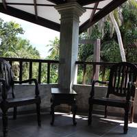Villa Goodwill Paradise 